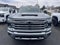 2024 Chevrolet Silverado 3500 HD High Country DRW