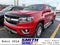 2020 Chevrolet Colorado WT