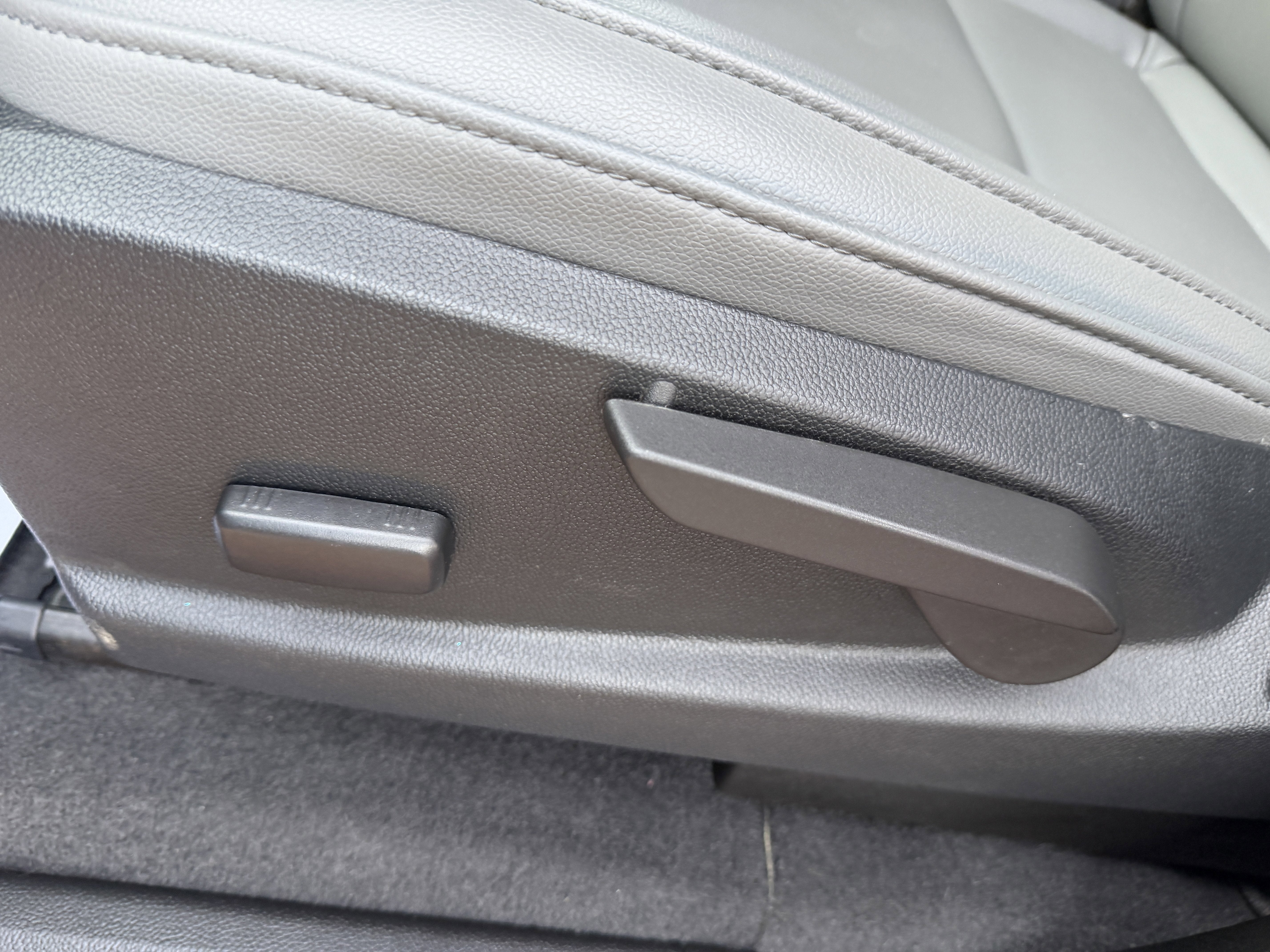 2020 Chevrolet Colorado WT