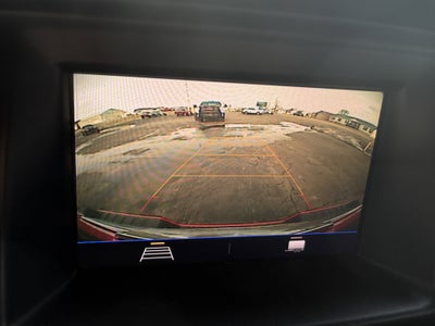 2020 Chevrolet Colorado WT