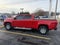 2020 Chevrolet Colorado WT