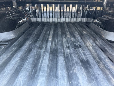 2022 Chevrolet Colorado WT