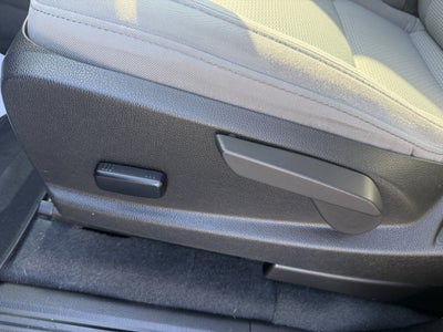 2022 Chevrolet Colorado WT