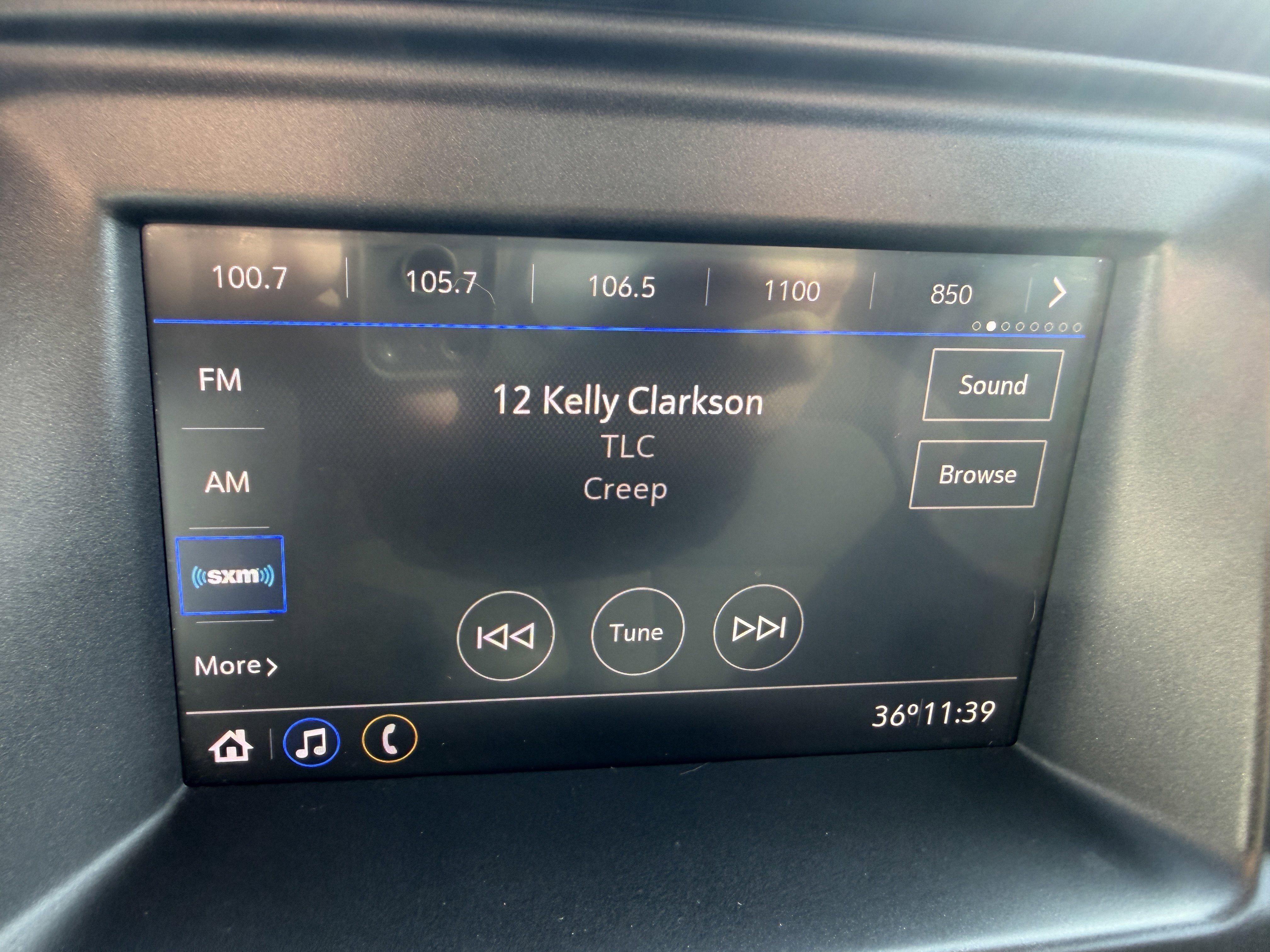 2022 Chevrolet Colorado WT