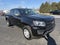 2022 Chevrolet Colorado WT