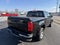 2022 Chevrolet Colorado WT