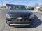2022 Chevrolet Colorado WT