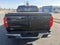 2022 Chevrolet Colorado WT