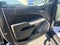2020 Chevrolet Colorado 4WD LT