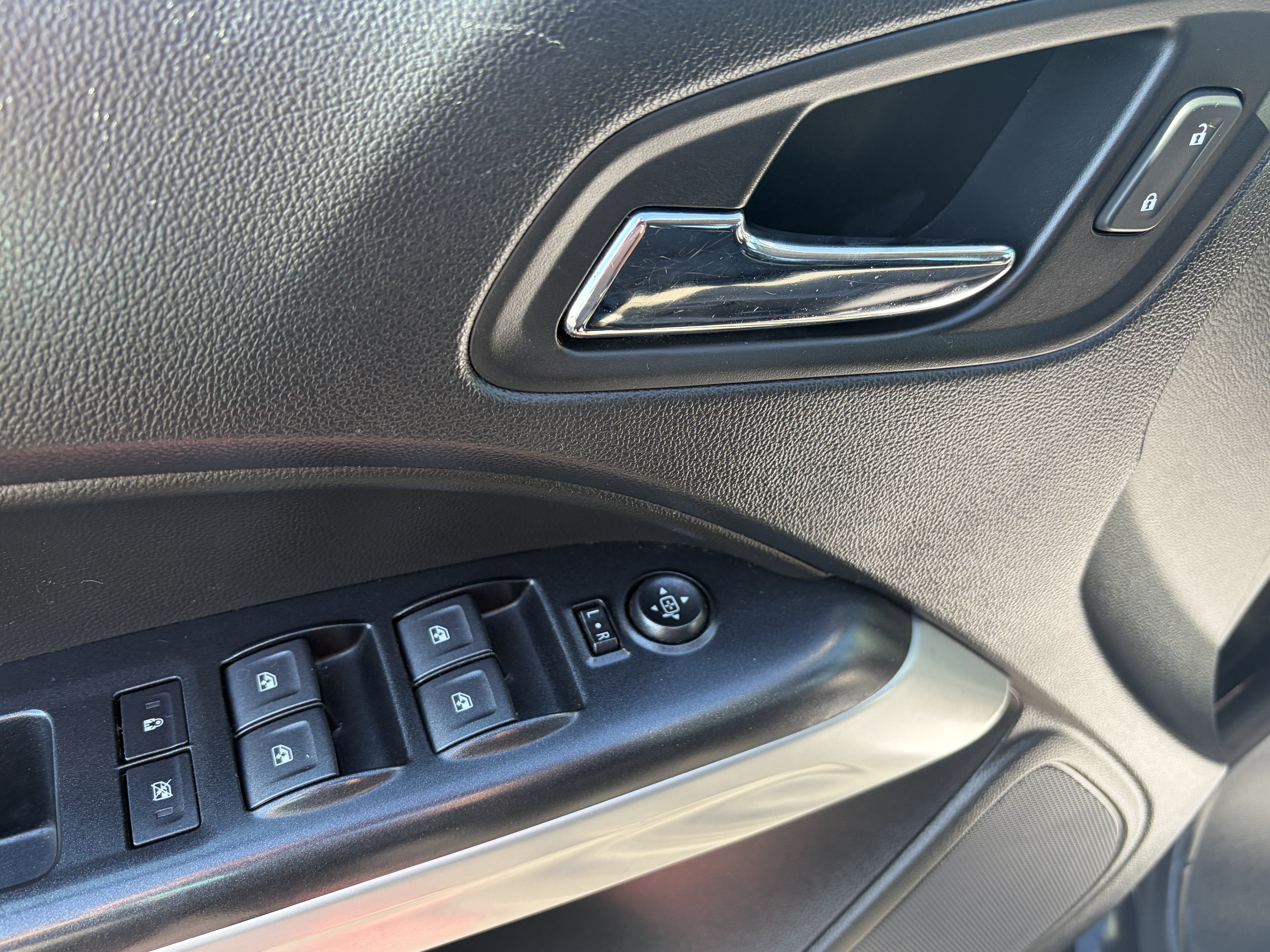 2020 Chevrolet Colorado 4WD LT