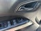 2020 Chevrolet Colorado 4WD LT