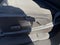 2020 Chevrolet Colorado 4WD LT