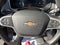 2020 Chevrolet Colorado 4WD LT