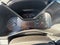 2020 Chevrolet Colorado 4WD LT