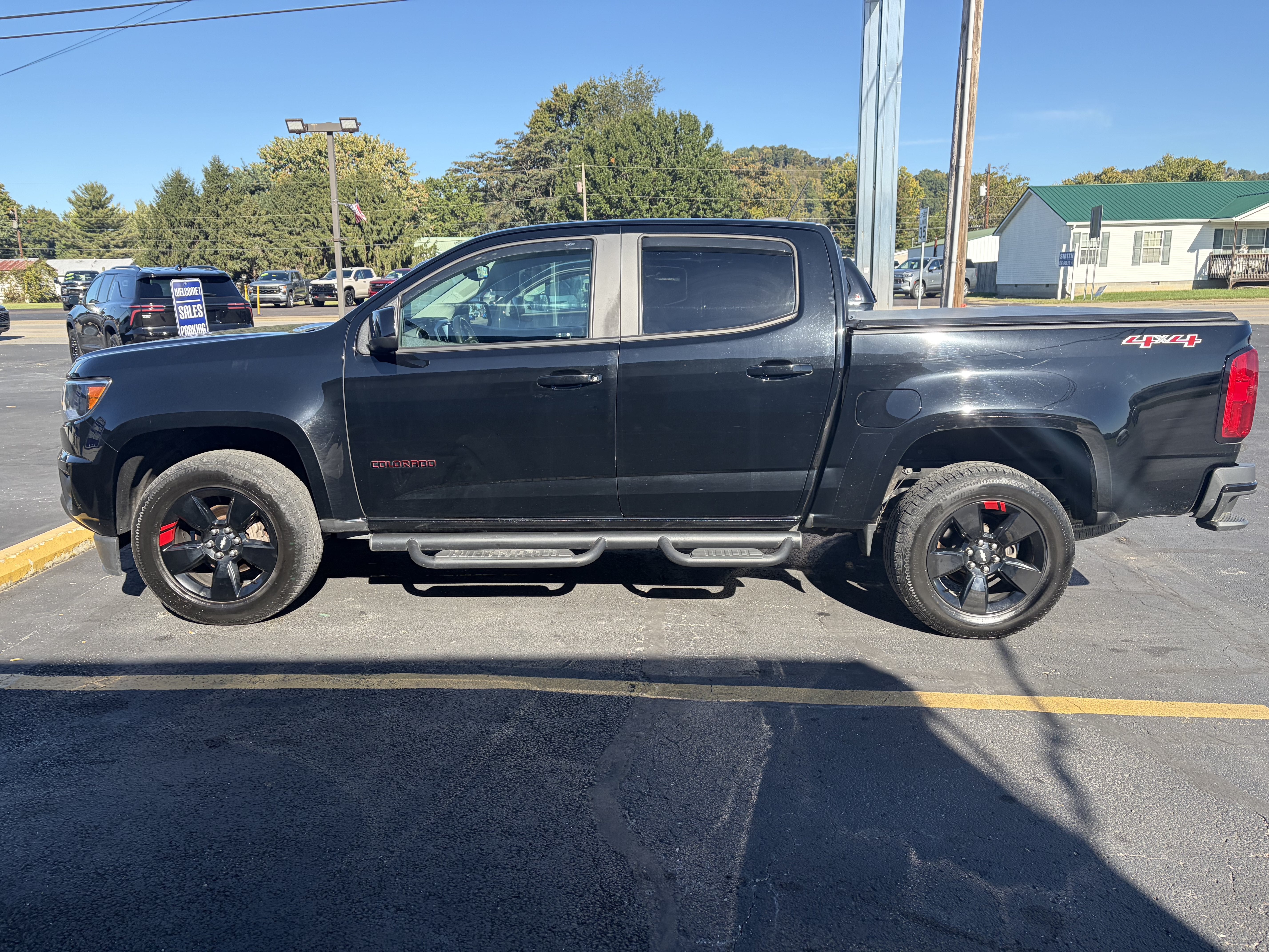 1GCGTCEN4L1178293