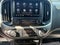 2020 Chevrolet Colorado 4WD LT