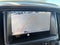 2020 Chevrolet Colorado 4WD LT