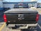 2020 Chevrolet Colorado 4WD LT