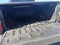 2020 Chevrolet Colorado 4WD LT