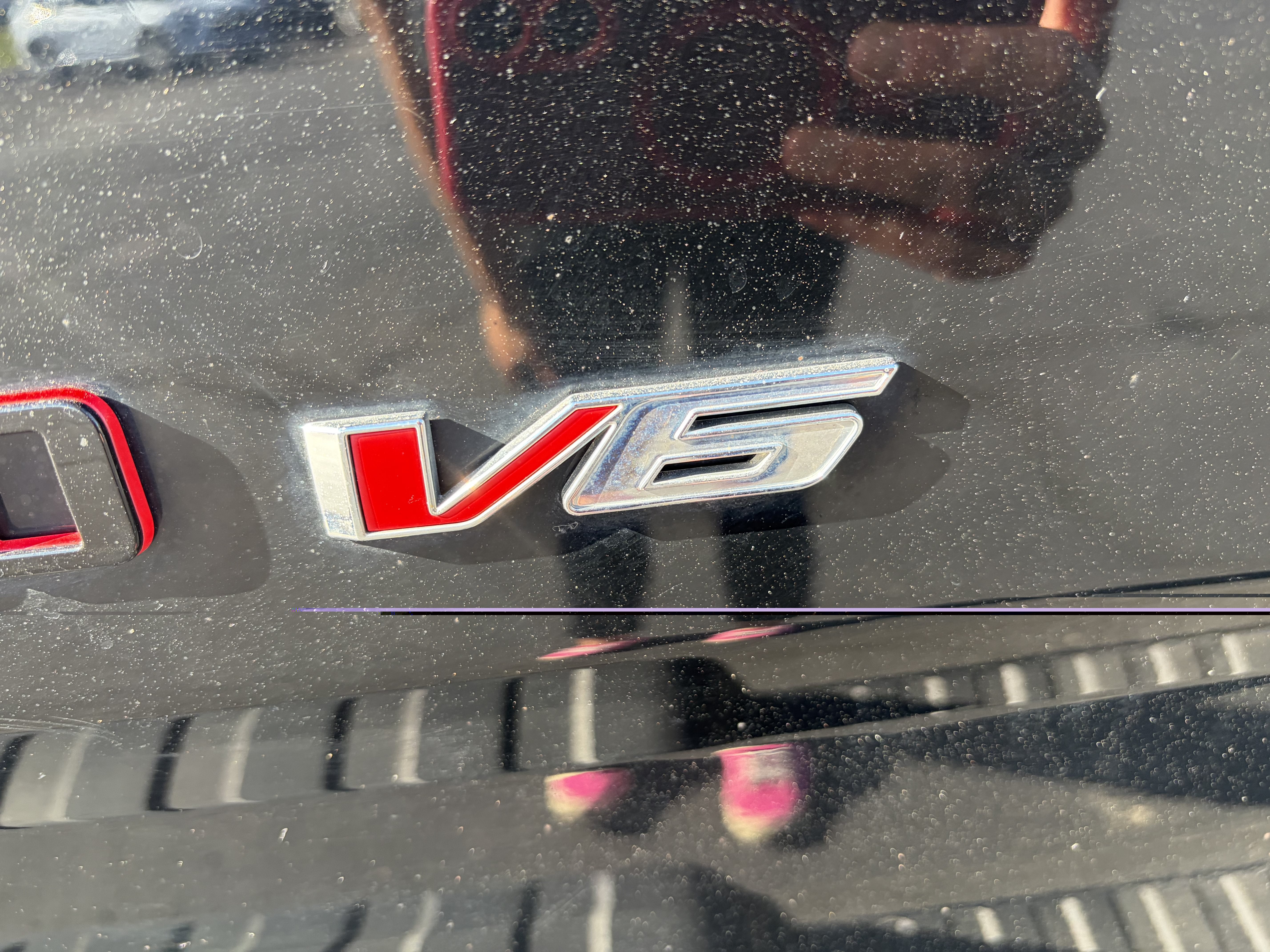 2020 Chevrolet Colorado 4WD LT