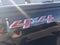 2020 Chevrolet Colorado 4WD LT