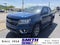 2020 Chevrolet Colorado Z71