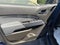 2020 Chevrolet Colorado Z71