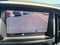 2020 Chevrolet Colorado Z71