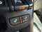 2020 Chevrolet Colorado Z71