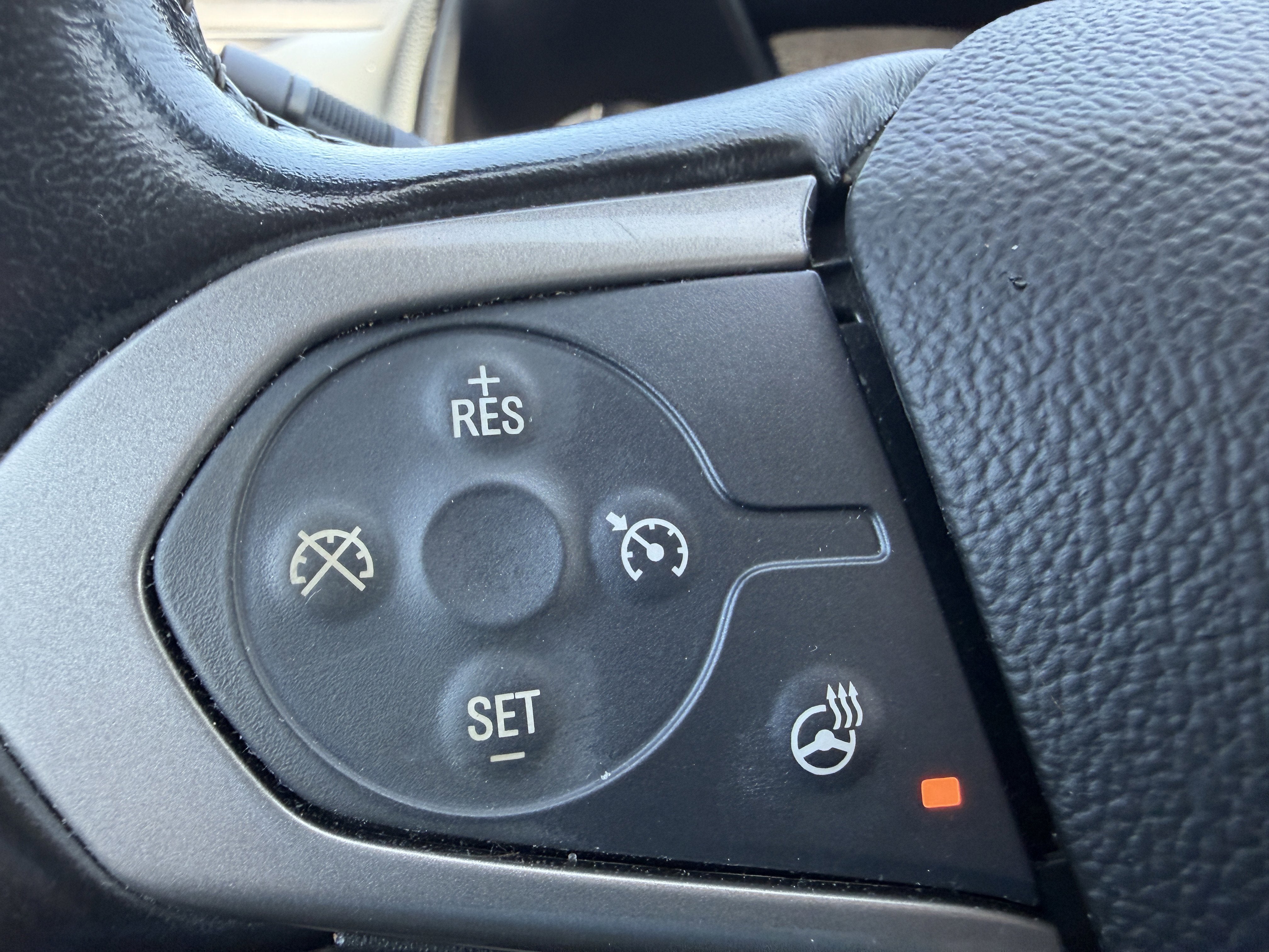 2020 Chevrolet Colorado Z71