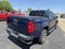 2020 Chevrolet Colorado Z71