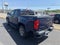 2020 Chevrolet Colorado Z71