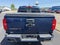 2020 Chevrolet Colorado Z71