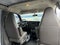 2019 Chevrolet Express Cargo 2500 Base