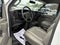 2019 Chevrolet Express Cargo 2500 Base