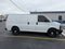 2019 Chevrolet Express Cargo 2500 Base