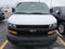 2019 Chevrolet Express Cargo 2500 Base