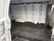 2019 Chevrolet Express Cargo 2500 Base