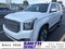 2017 GMC Yukon SLE