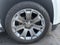 2017 GMC Yukon SLE