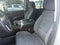 2017 GMC Yukon SLE
