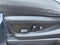 2017 GMC Yukon SLE