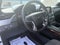 2017 GMC Yukon SLE