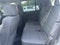2017 GMC Yukon SLE
