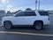2017 GMC Yukon SLE