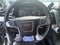2017 GMC Yukon SLE