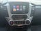2017 GMC Yukon SLE