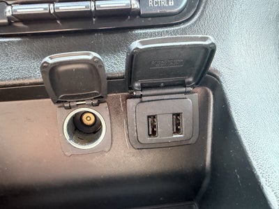 2017 GMC Yukon SLE
