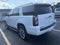 2017 GMC Yukon SLE