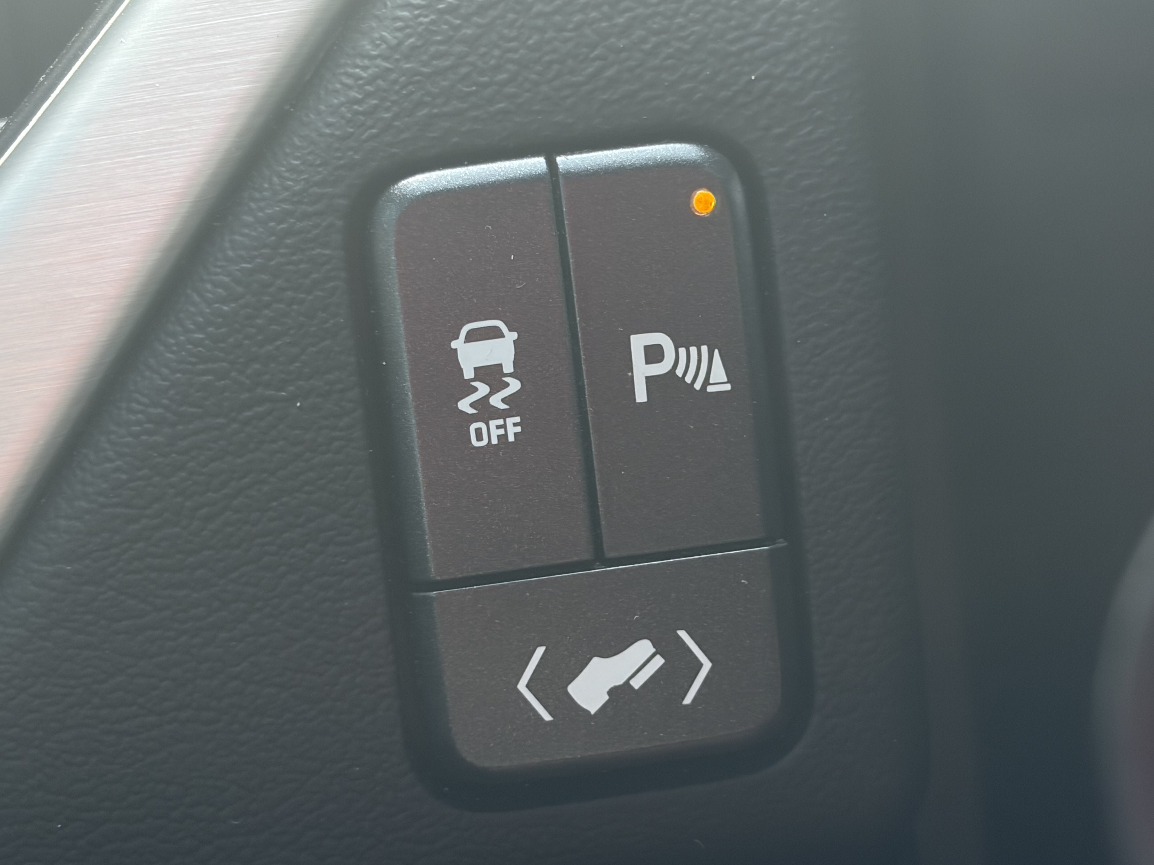 2017 GMC Yukon SLE